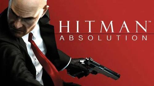 为什么Hitman 2游戏无法成功连接到服务器？
