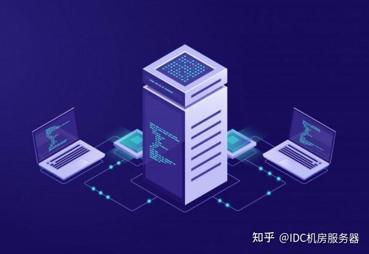 哪些站点提供扬州虚拟主机IEC的服务？  第1张