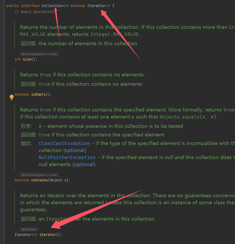 如何修复DedeCMS中添加变量时出现的Request var not allow!错误？  第1张