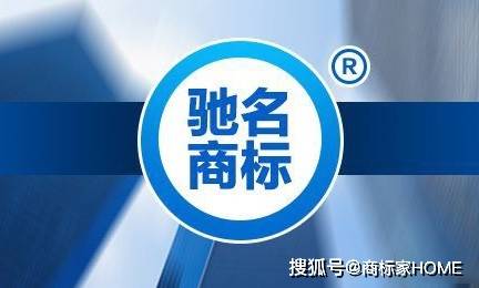 域名注册与商标注册有何区别，二者在品牌保护中扮演着怎样的角色？