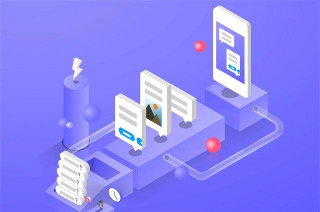 如何安全有效地修改App源码以提升性能和安全性？