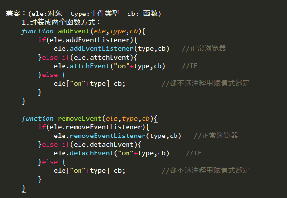 D3js兼容性问题真的无法解决吗  第1张