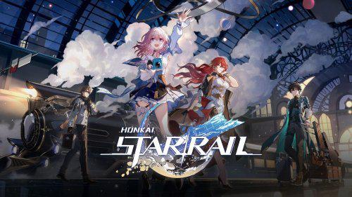 PS5版崩坏，星穹铁道究竟属于哪个服务器？，解析PS5版游戏服务器归属及玩家体验问题
