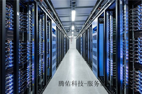 什么样的主机托管企业*好,如何选择合适的主机托管企业