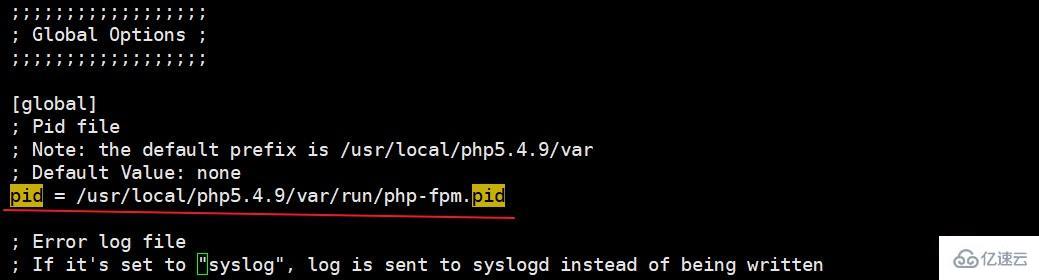 linux安装php5.6  第1张