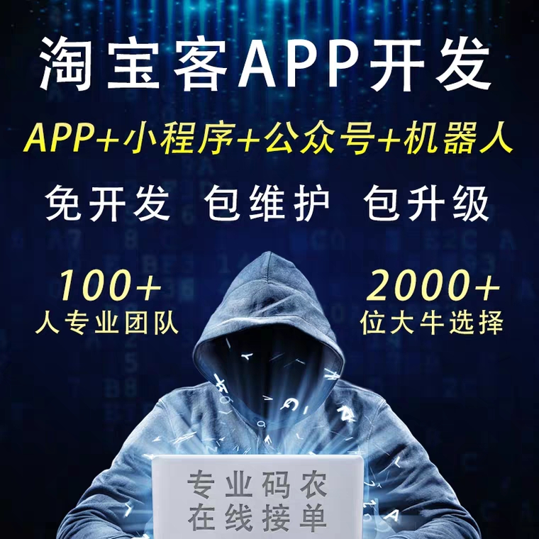 淘宝网源码，电商平台的开源秘密？  第1张