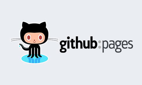 GitHub Pages如何绑定自定义域名？