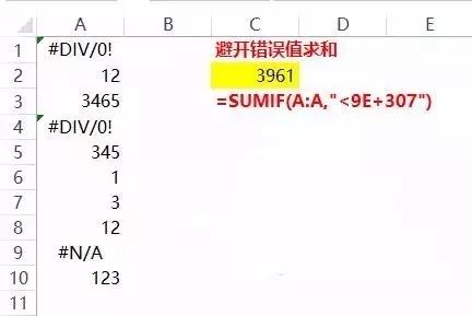 excel怎么求和「excel怎么求和公式」