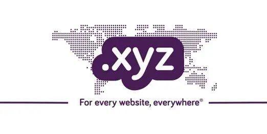 珠海xyz域名注册商，如何在这片蓝海中脱颖而出？