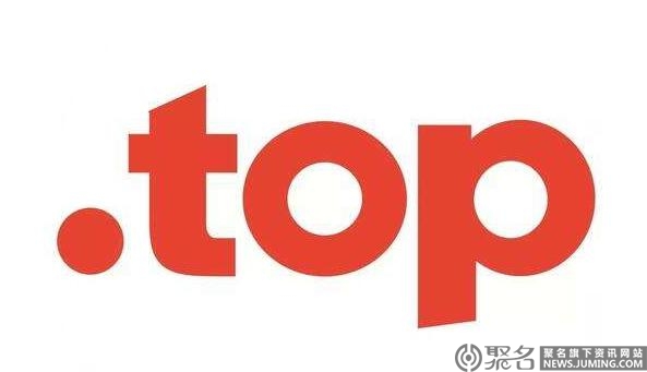 如何选择最佳的top域名注册平台？