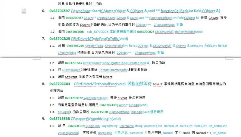 网页yy协议源码的具体内容是什么？
