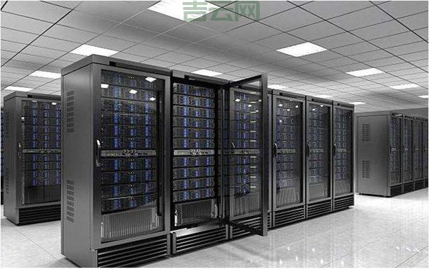 西安电信主机租用是怎么样的,西安电信主机租用的费用与服务如何