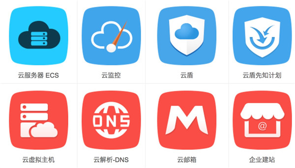 阿里icon是什么「icon 阿里」  第1张