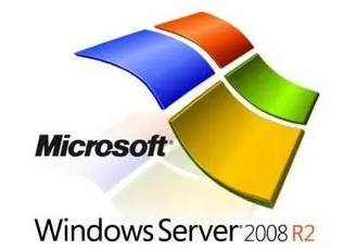 如何在Windows 2008 R2系统中进行磁盘扩容？