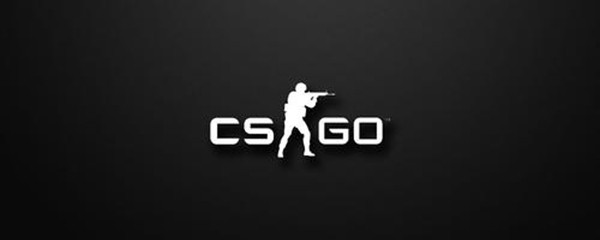 csgo为什么日本服务器负载过高  第1张