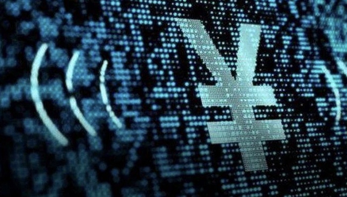 支付宝钱源码，数字支付背后的技术奥秘是什么？