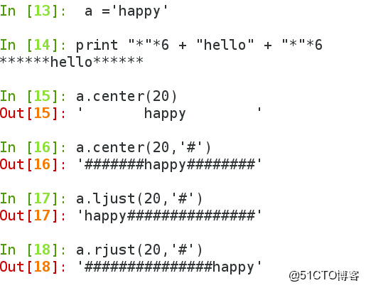 python字符串解析成数组