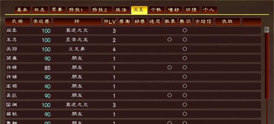 三国志源码，探索历史文本的数字化之旅  第1张