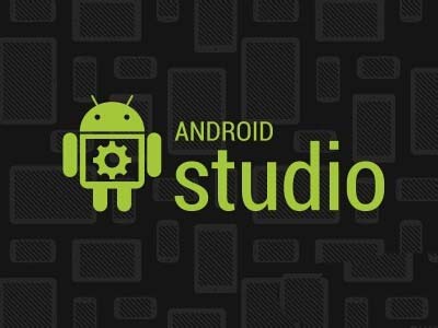 Android Studio常见问题及解决方法有哪些？