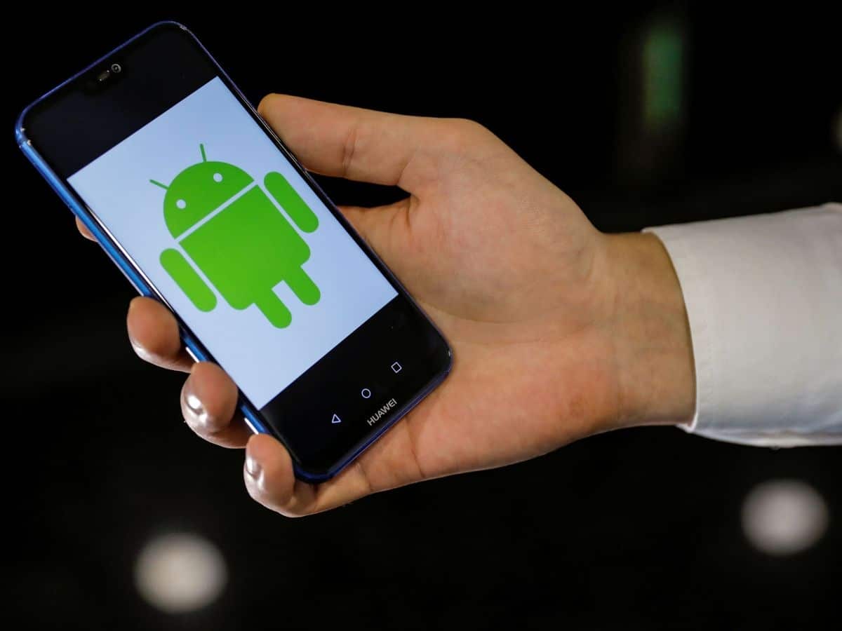 如何在Android设备上关闭屏幕？