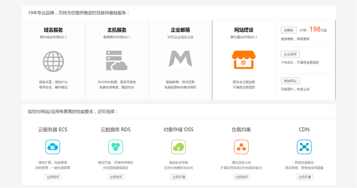 如何零成本打造专属个人网站？  第1张