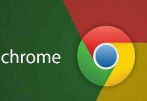 如何在Google Chrome浏览器中查看网络请求？