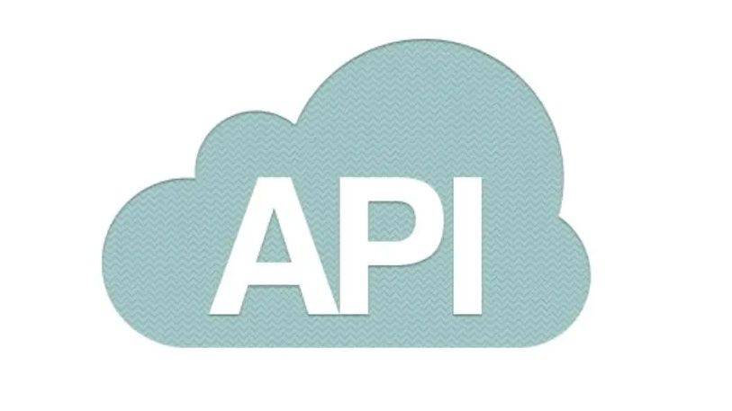 Android中的API是什么？