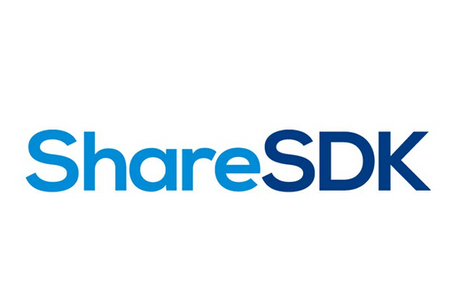 如何在Android应用中利用ShareSDK实现分享功能？