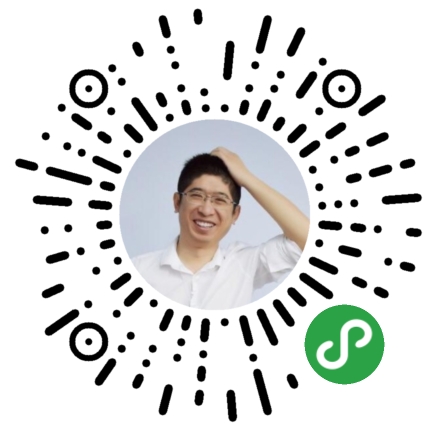 卢松松源码究竟是什么？揭秘这个神秘名词背后的真相！