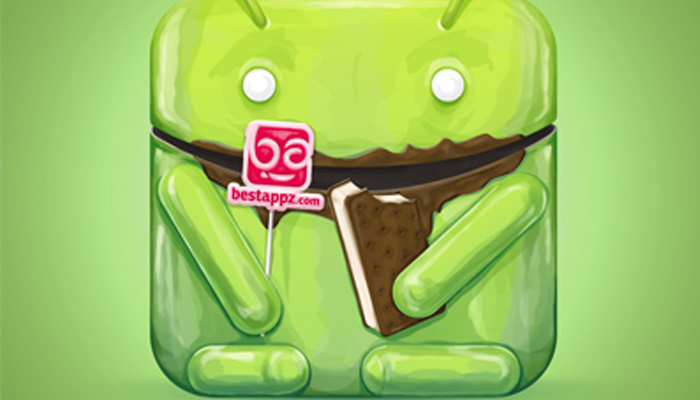 Android图标设计，如何打造独特且吸引人的应用图标？