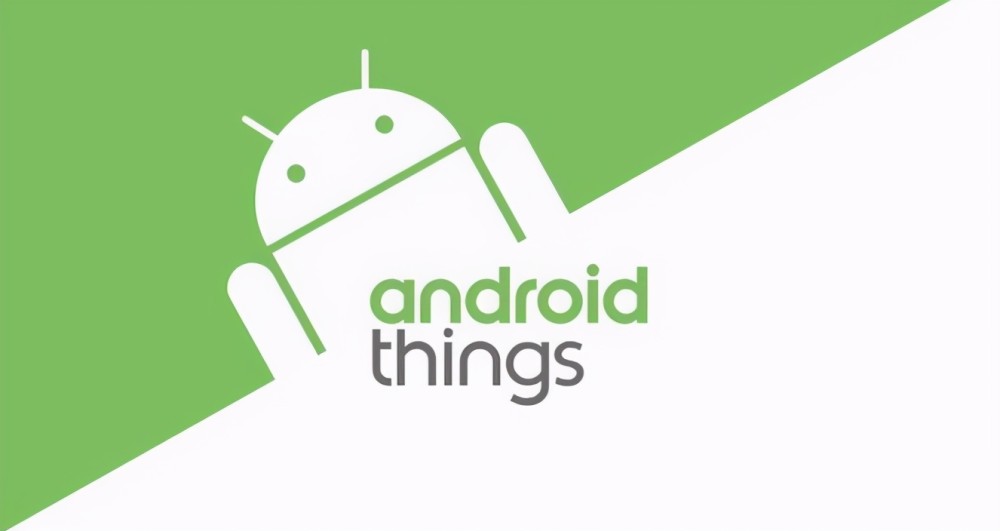 Android交流网站，如何成为开发者的首选平台？