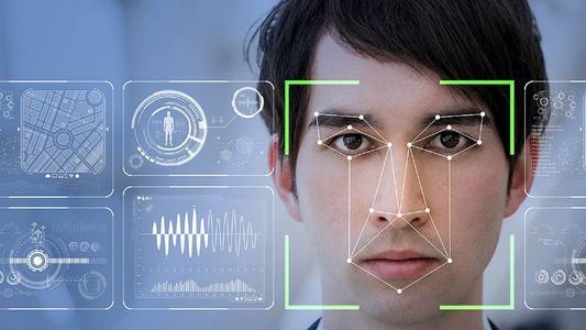 Android人脸识别代码如何实现？探索其技术细节与应用