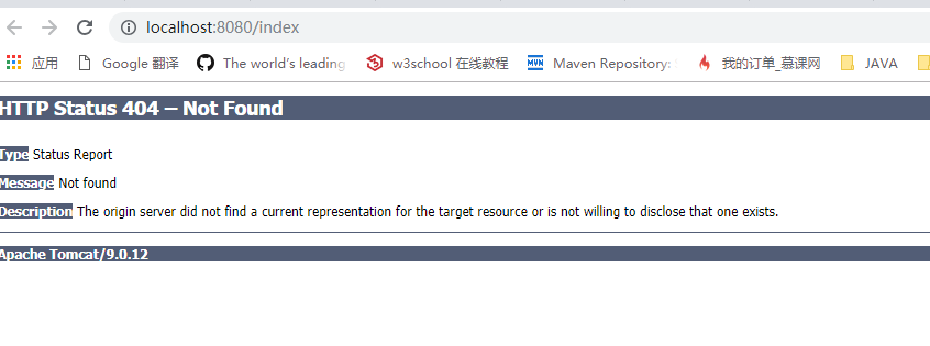 为什么在dedecms中进行站内搜索时会显示404错误页面？