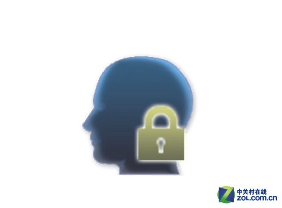 Android人脸识别开锁，安全与便捷的完美结合？
