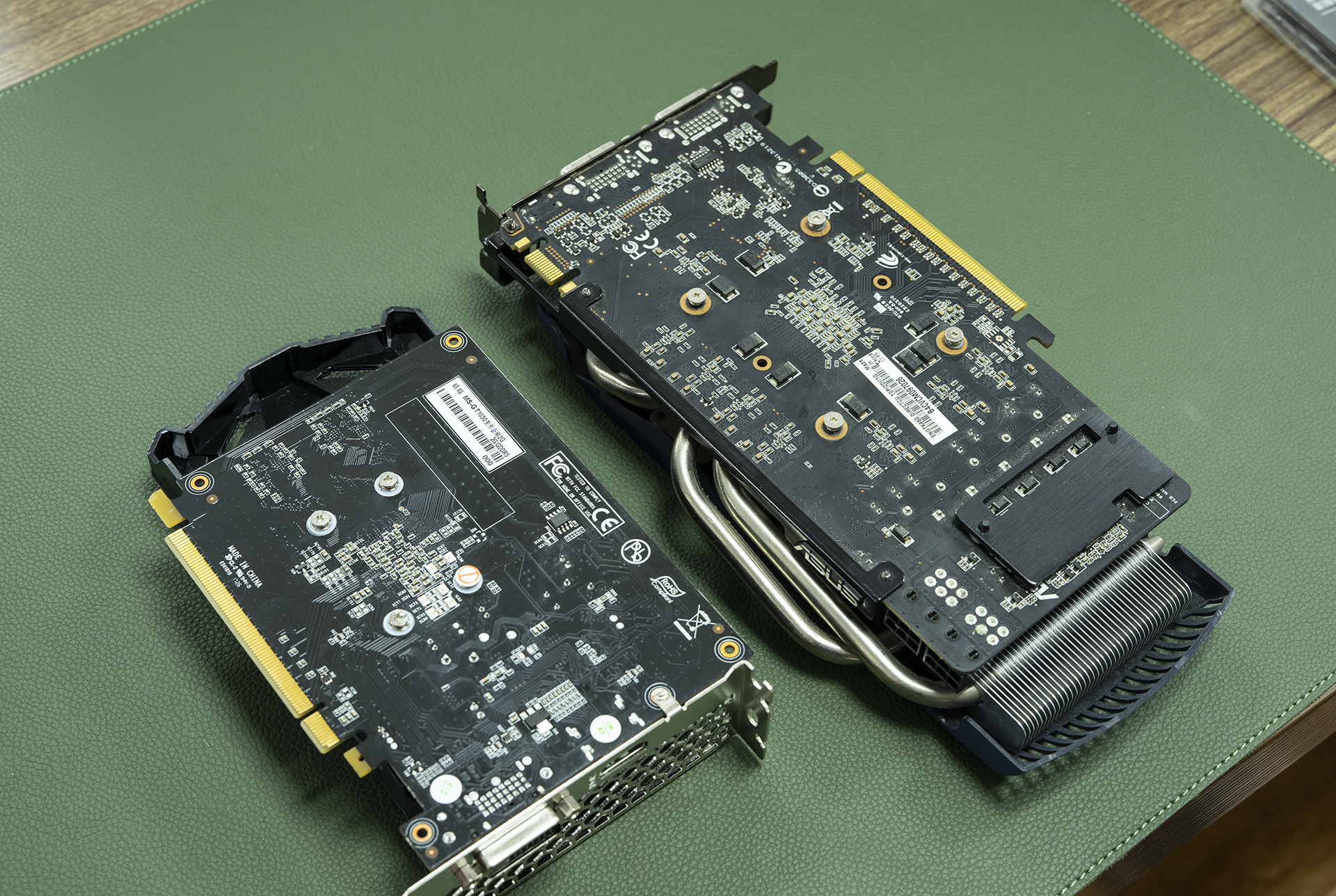 gtx1050深度学习  第1张