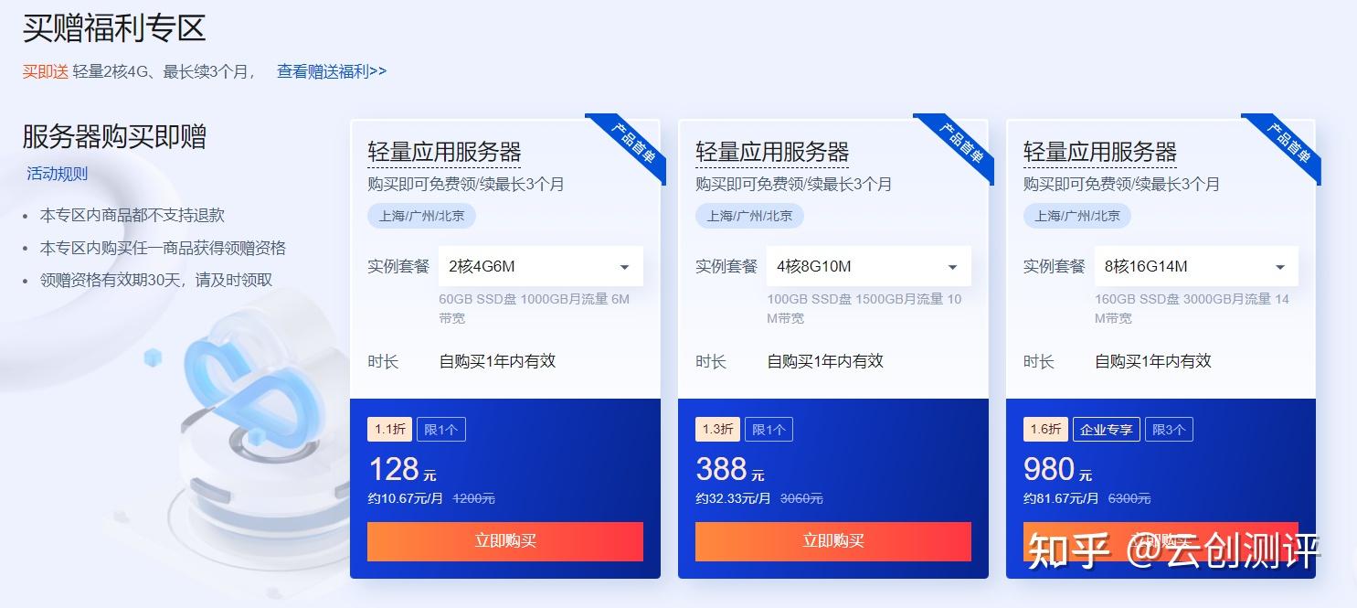 服务器续费能按天灵活续期吗？  第1张