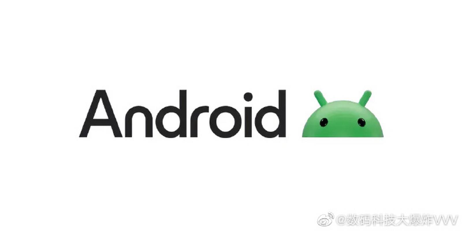 老罗Android源码究竟揭示了哪些开发秘密？