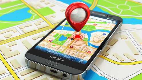 如何判断Android设备的定位功能是否可用？