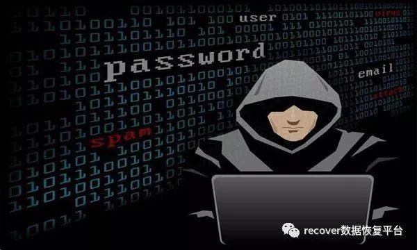 揭秘，如何合法获取和使用破解工具的源码？