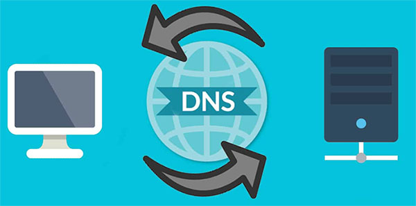 DNS服务器迟迟不响应？可能隐藏了这些隐患！  第1张