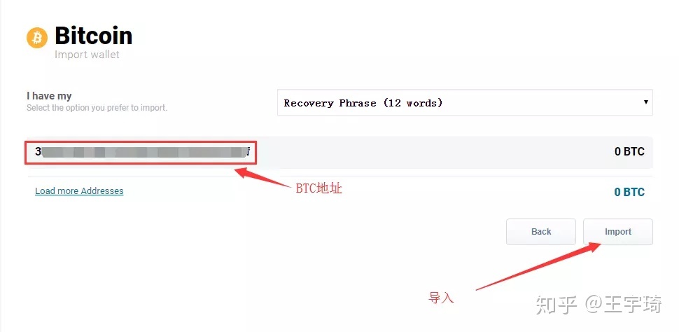 如何获取并利用虚拟币网站源码来创建自己的加密货币交易平台？
