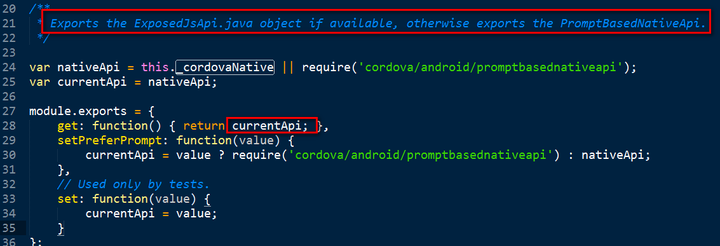 如何在Android应用中实现动态添加JavaScript代码？