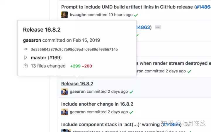 GitHub之外有哪些高效debug网站程序员必须掌握？