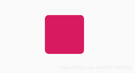 如何在Android开发中实现圆角效果？