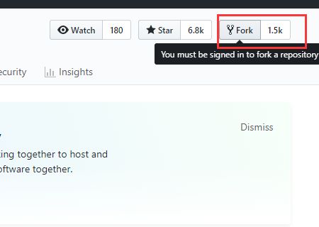 能否将数据库直接上传至GitHub？  第1张