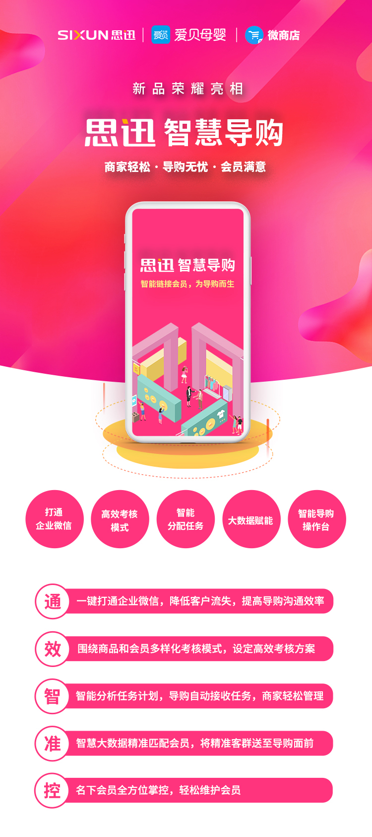 耐思智慧优惠  第1张