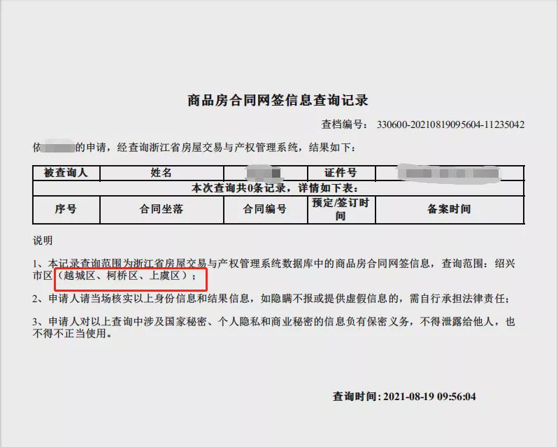 网站备案期间做什么,商品房备案后下一步做什么「商品房网上备案证明」  第1张