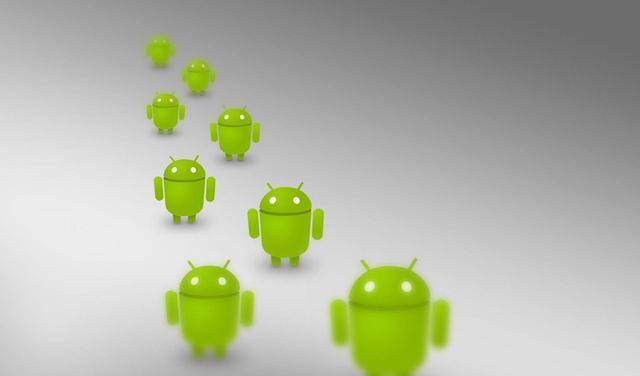 Android启动时出现白屏或黑屏问题，如何解决？