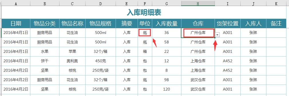 如何利用Excel轻松调用数据库存储过程？  第1张