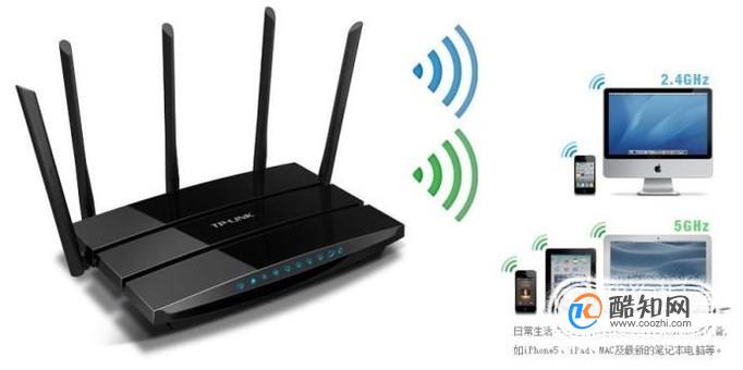 路由器网络稳定  第1张